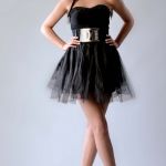 ART_7848