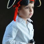 ART_9677
