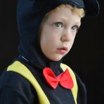 ART_9733