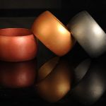 ART_2782