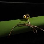 ART_6462
